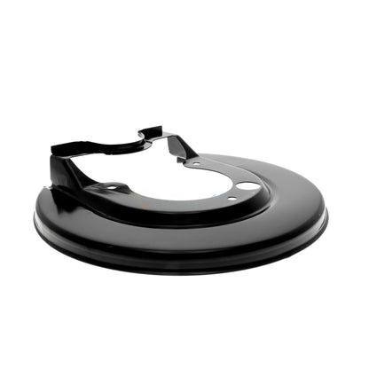 VAICO Brake Dust Shield V10-5006