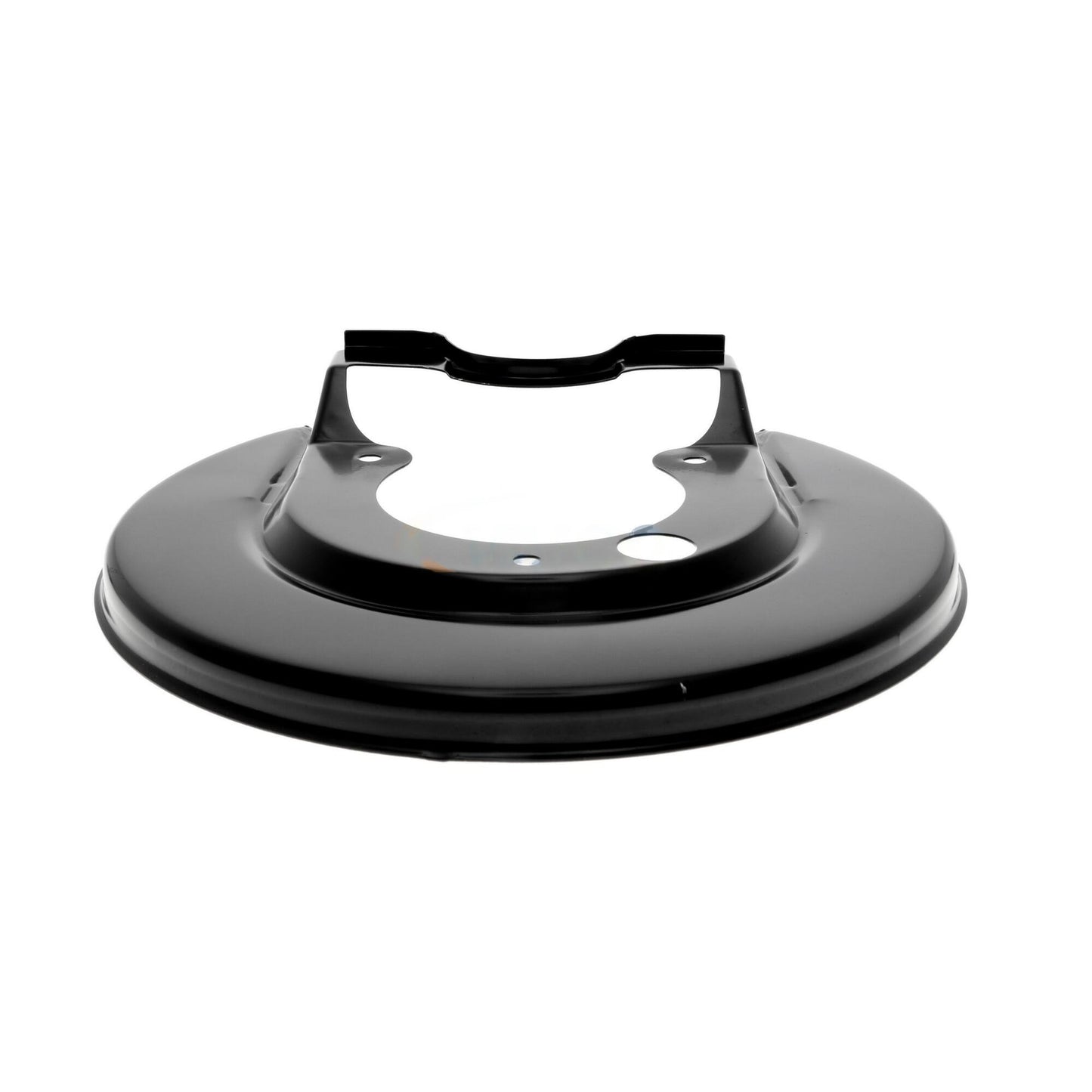 VAICO Brake Dust Shield V10-5006