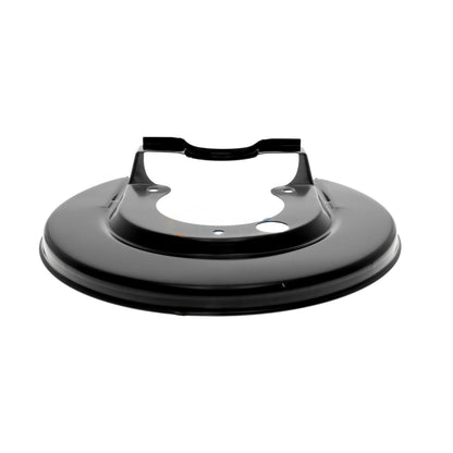 VAICO Brake Dust Shield V10-5006