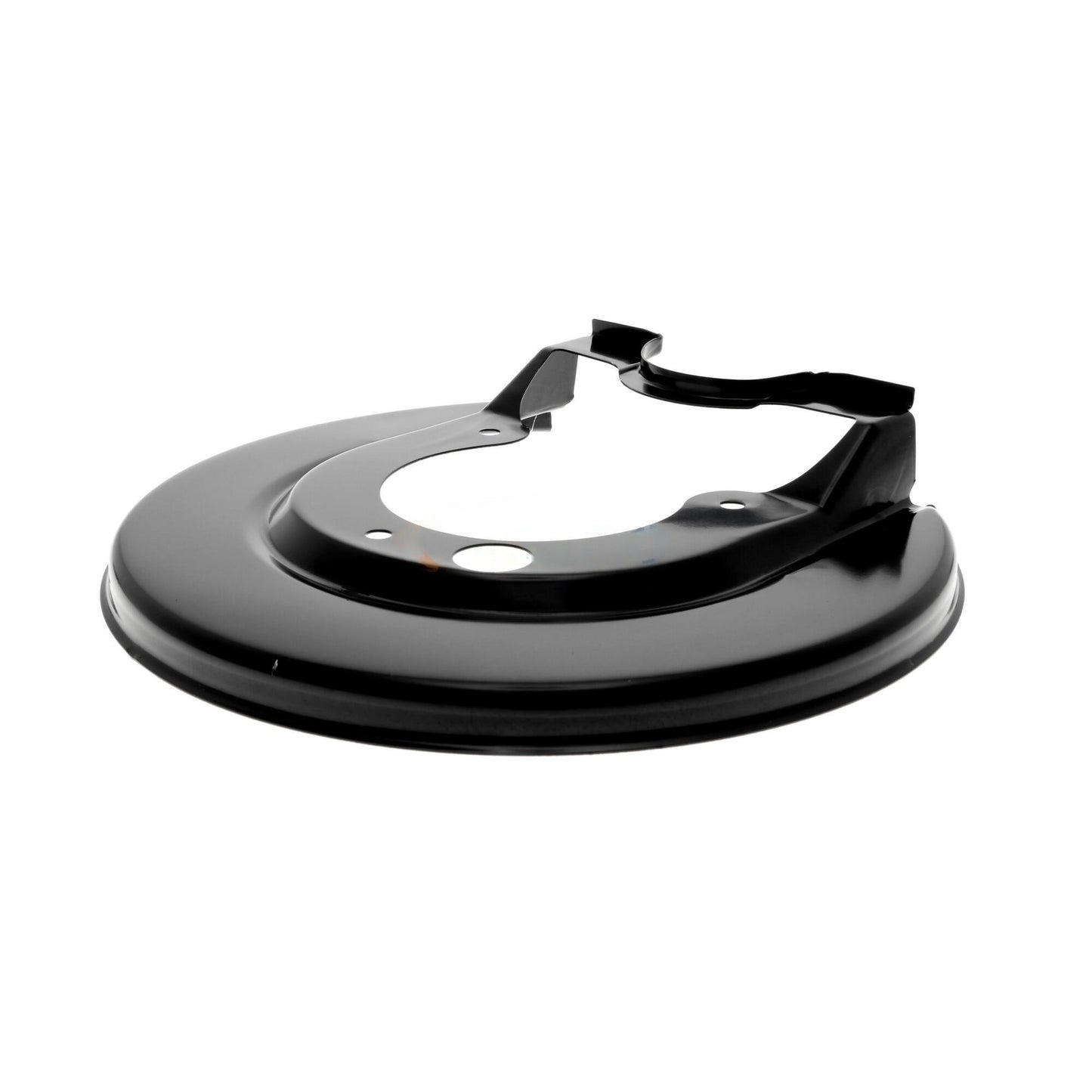 VAICO Brake Dust Shield V10-5006