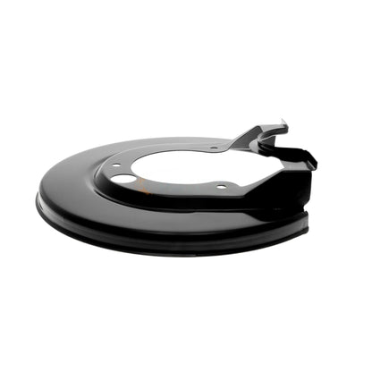 VAICO Brake Dust Shield V10-5006