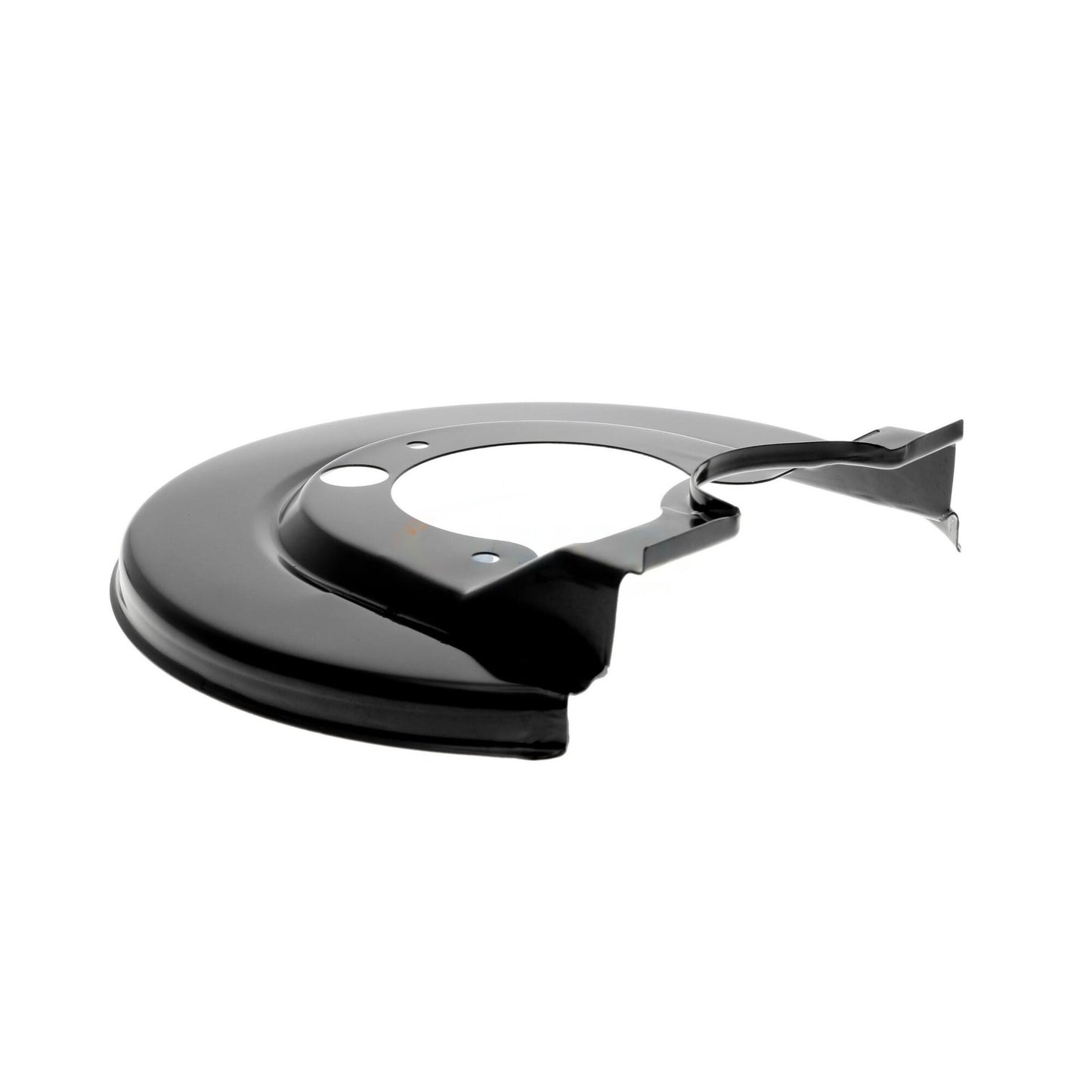 VAICO Brake Dust Shield V10-5006