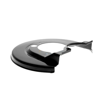 VAICO Brake Dust Shield V10-5006