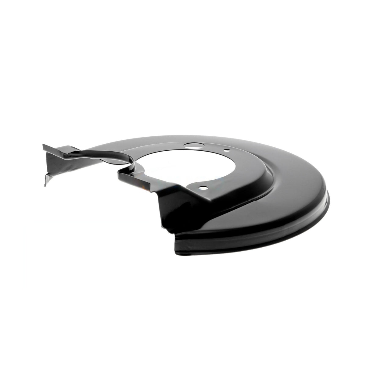 VAICO Brake Dust Shield V10-5006