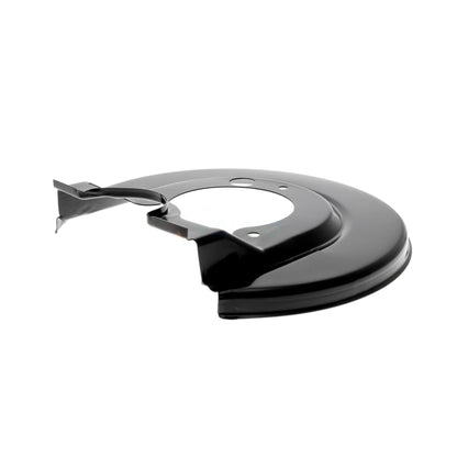 VAICO Brake Dust Shield V10-5006