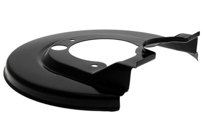 VAICO Brake Dust Shield V10-5006