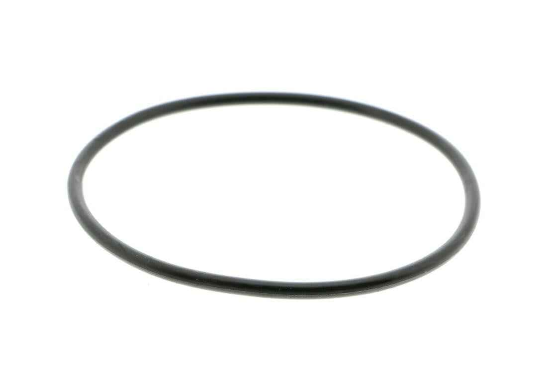 VAICO Engine Water Pump V10-50072