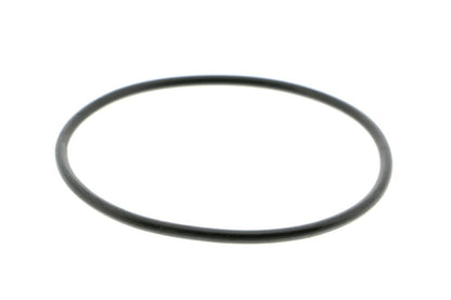 VAICO Engine Water Pump V10-50072