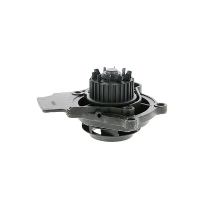 VAICO Engine Water Pump V10-50072