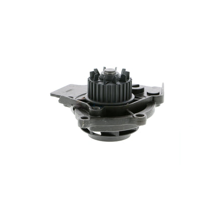 VAICO Engine Water Pump V10-50072