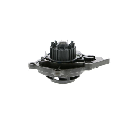 VAICO Engine Water Pump V10-50072