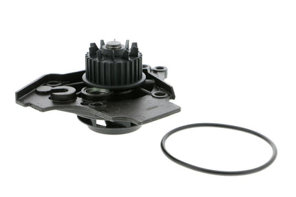 VAICO Engine Water Pump V10-50072