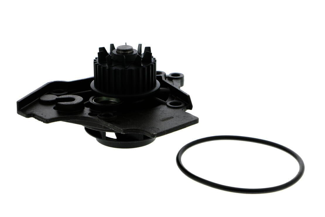VAICO Engine Water Pump V10-50072