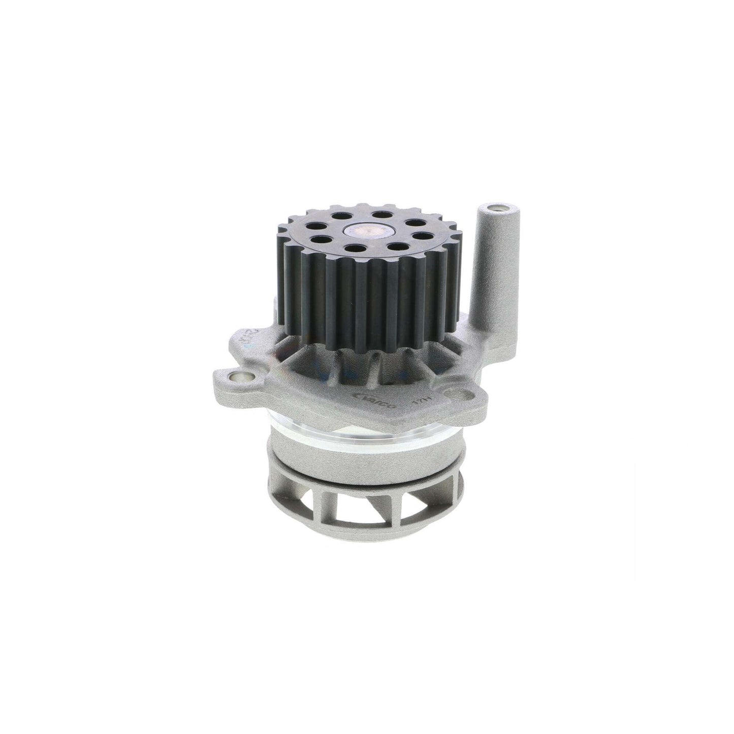 VAICO Engine Water Pump V10-50073-1