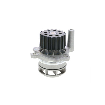 VAICO Engine Water Pump V10-50073-1