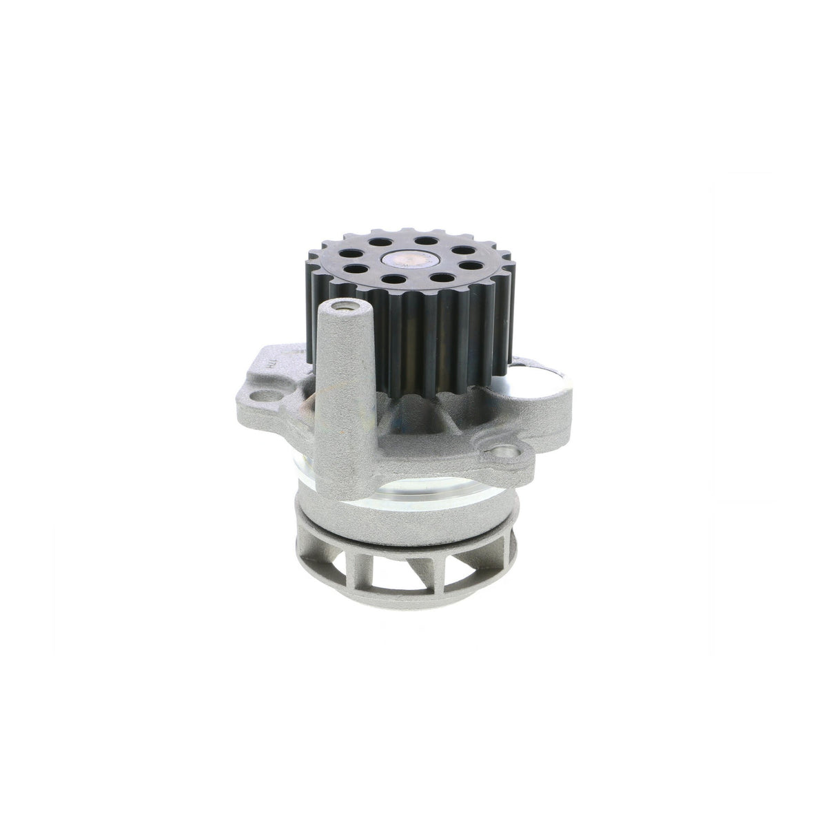 VAICO Engine Water Pump V10-50073-1