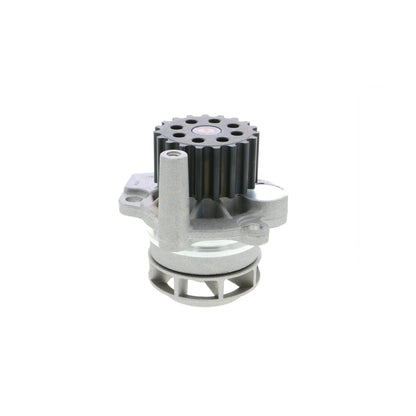 VAICO Engine Water Pump V10-50073-1