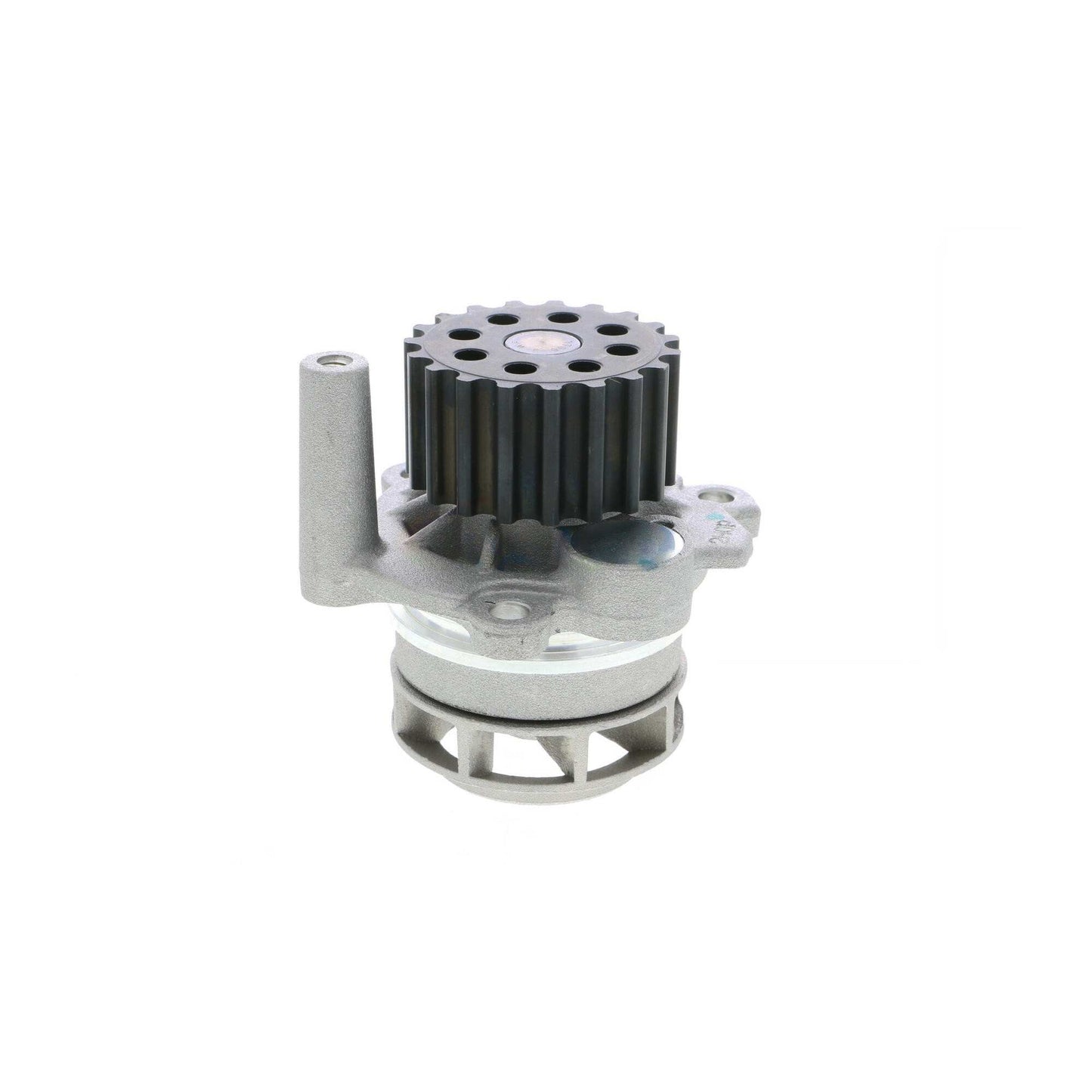 VAICO Engine Water Pump V10-50073-1