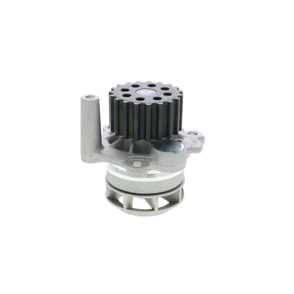 VAICO Engine Water Pump V10-50073-1