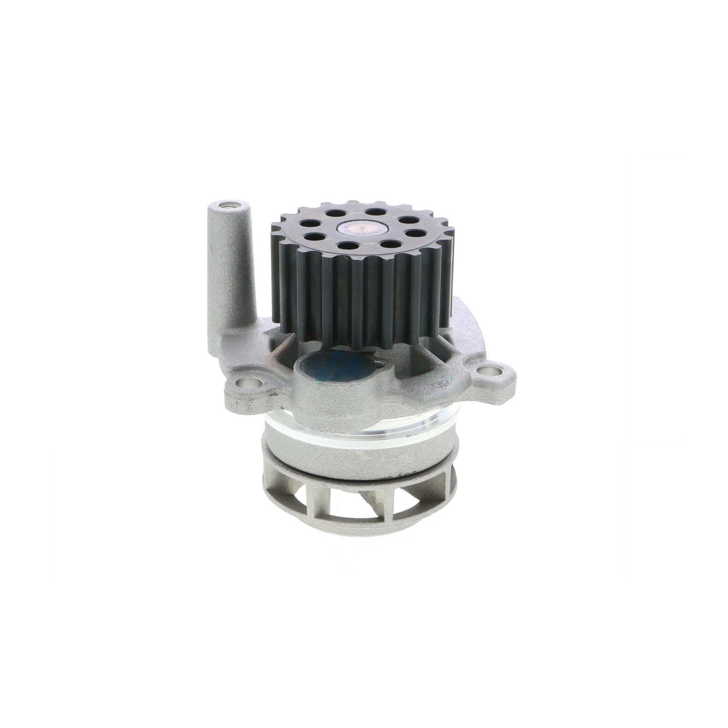 VAICO Engine Water Pump V10-50073-1