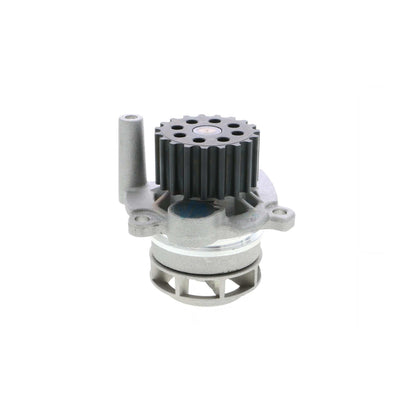 VAICO Engine Water Pump V10-50073-1