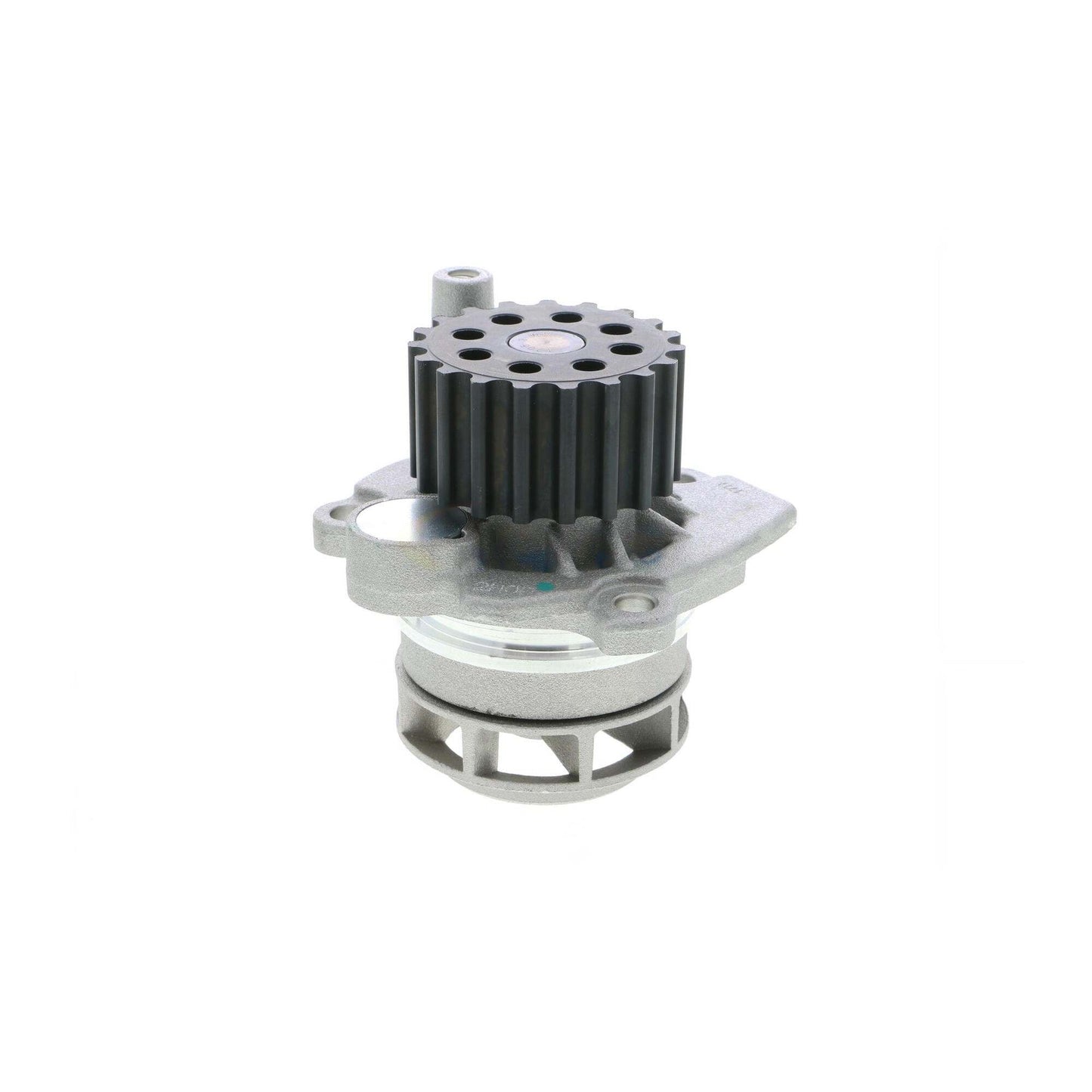 VAICO Engine Water Pump V10-50073-1