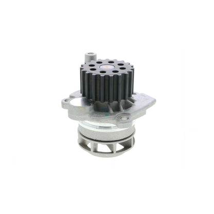 VAICO Engine Water Pump V10-50073-1