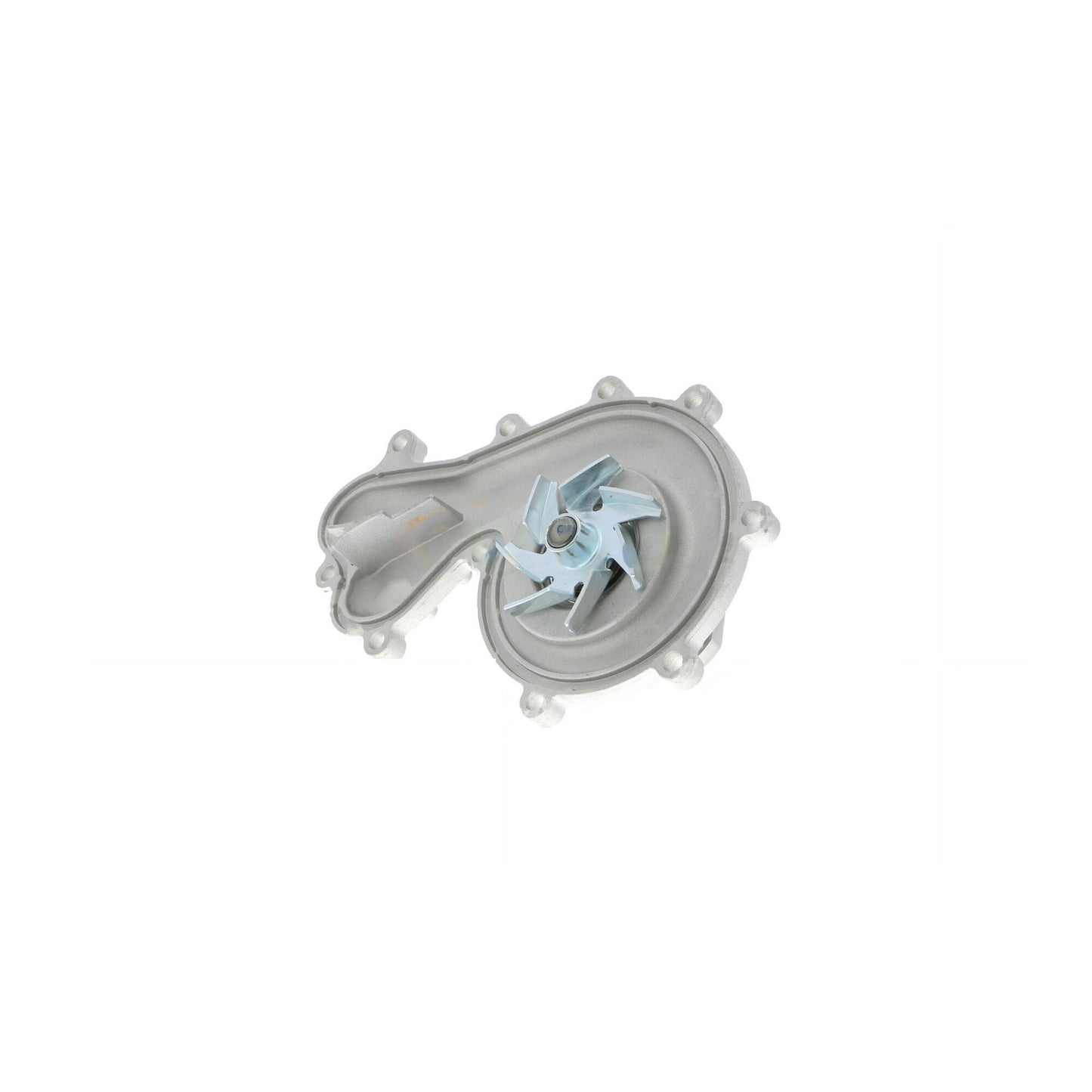 VAICO Engine Water Pump V10-50079