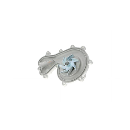 VAICO Engine Water Pump V10-50079