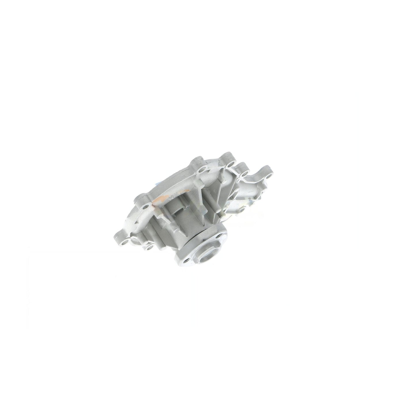 VAICO Engine Water Pump V10-50079
