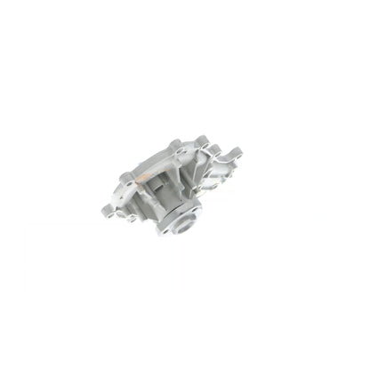 VAICO Engine Water Pump V10-50079