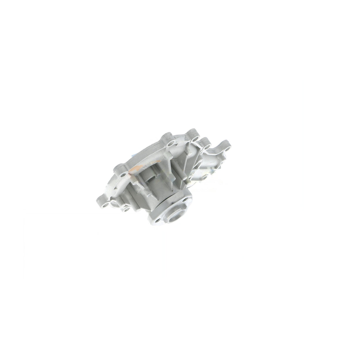 VAICO Engine Water Pump V10-50079