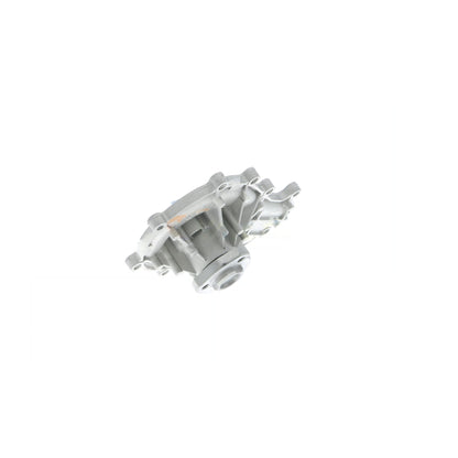 VAICO Engine Water Pump V10-50079