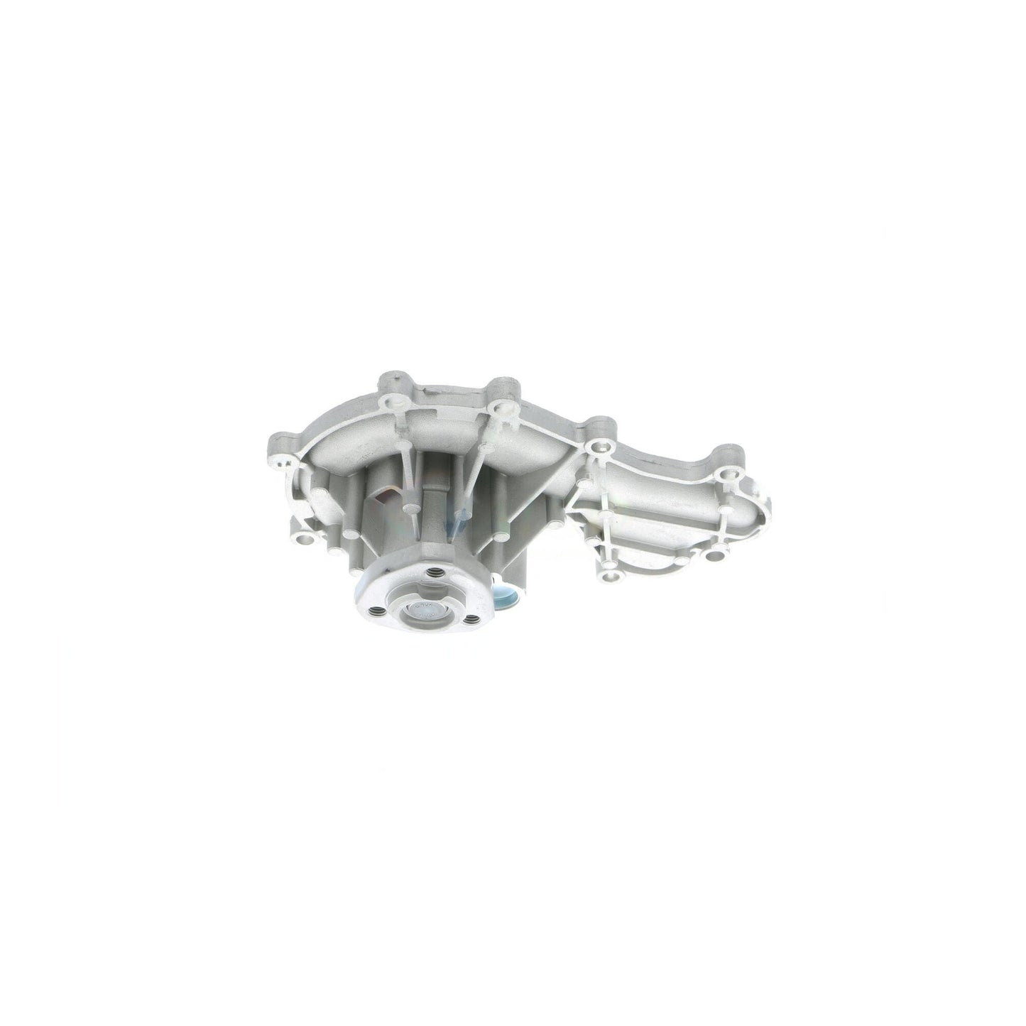 VAICO Engine Water Pump V10-50079