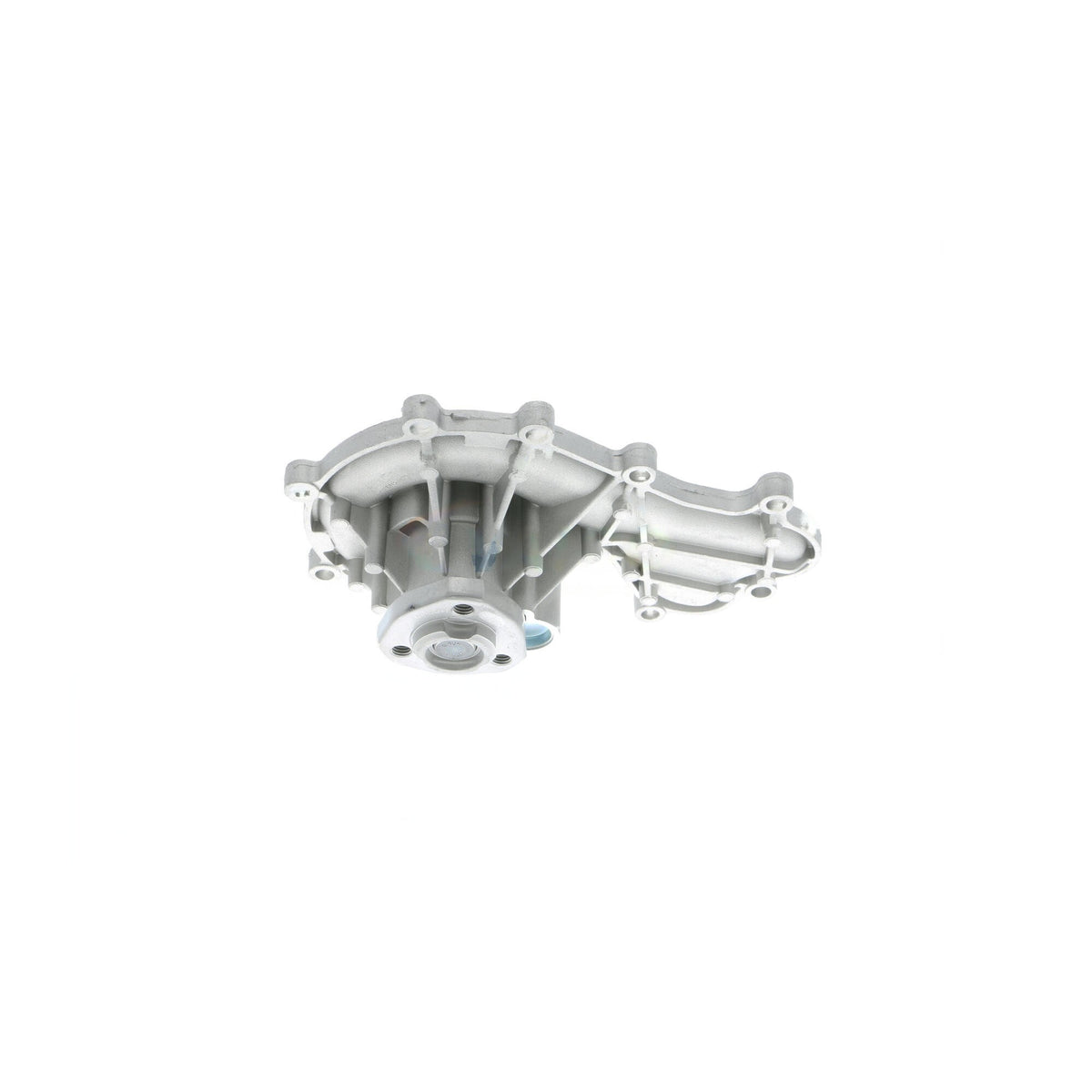 VAICO Engine Water Pump V10-50079