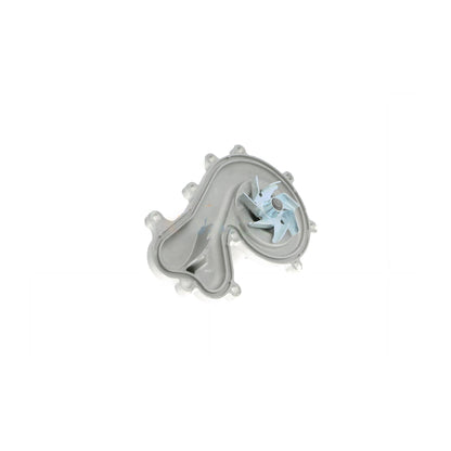 VAICO Engine Water Pump V10-50079