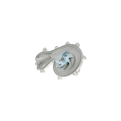 VAICO Engine Water Pump V10-50079
