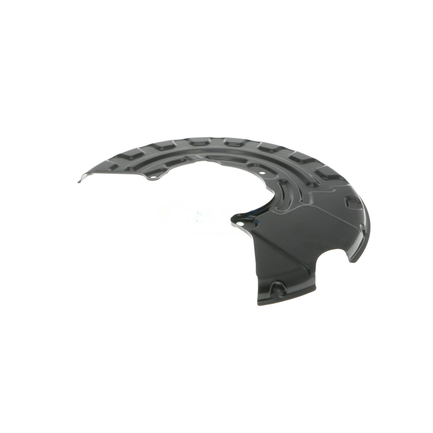 VAICO Brake Backing Plate V10-5007