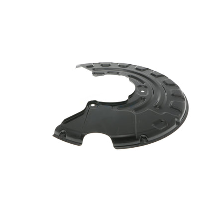 VAICO Brake Backing Plate V10-5007