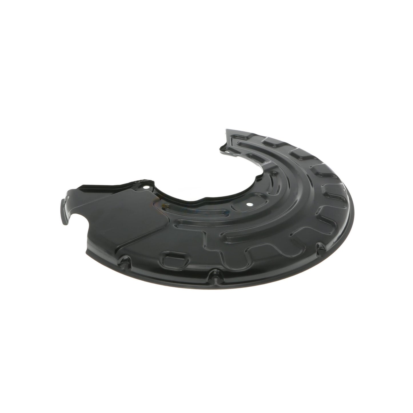 VAICO Brake Backing Plate V10-5007