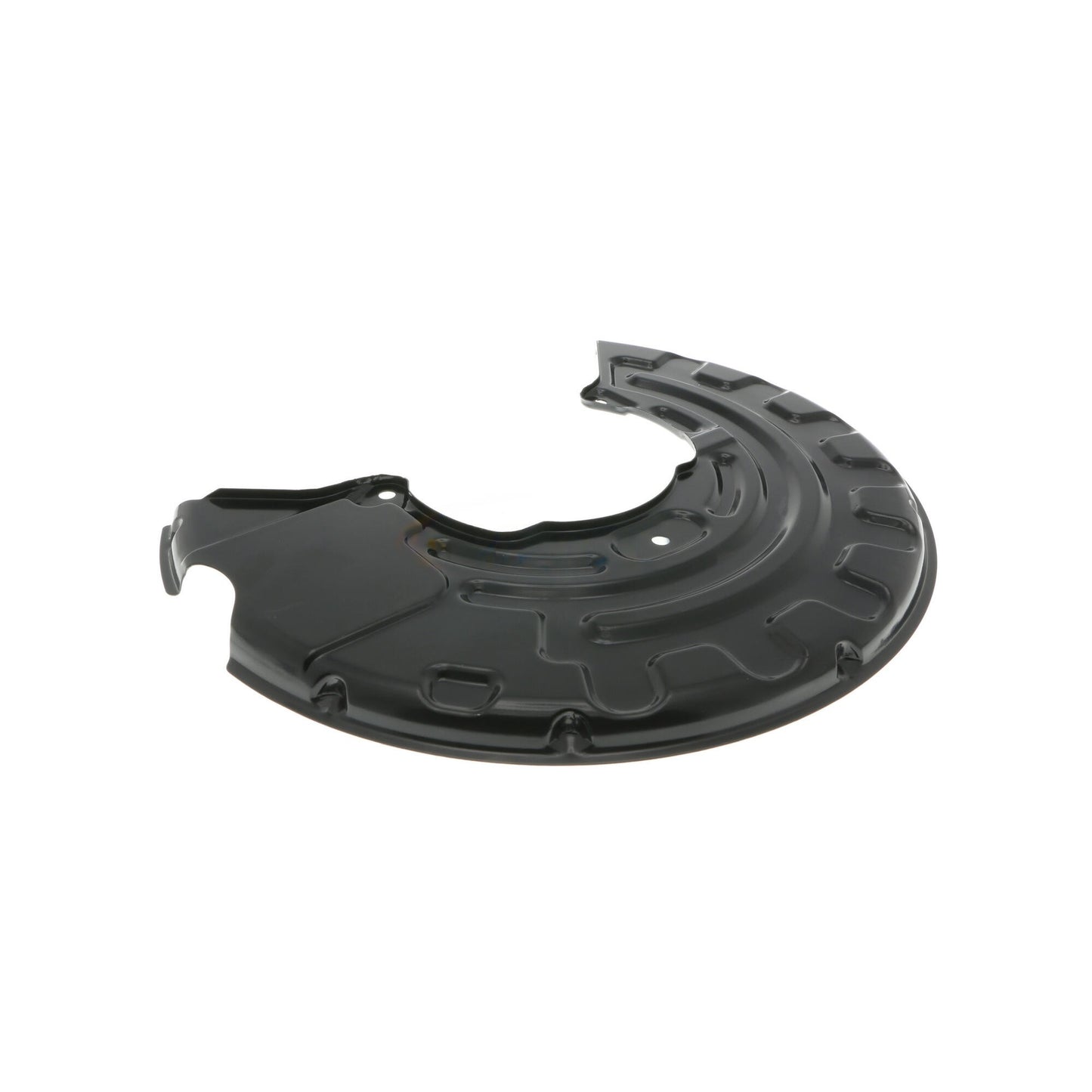 VAICO Brake Backing Plate V10-5007
