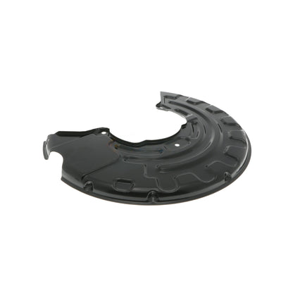 VAICO Brake Backing Plate V10-5007