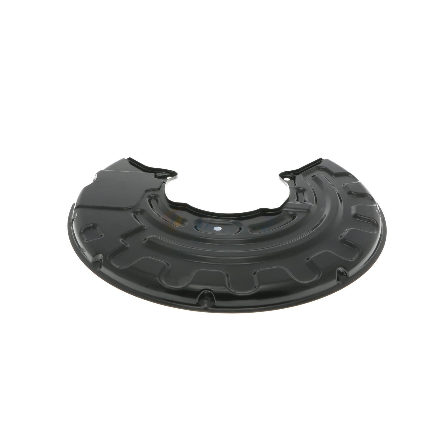 VAICO Brake Backing Plate V10-5007