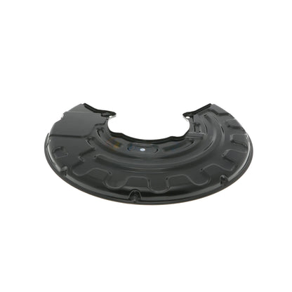 VAICO Brake Backing Plate V10-5007