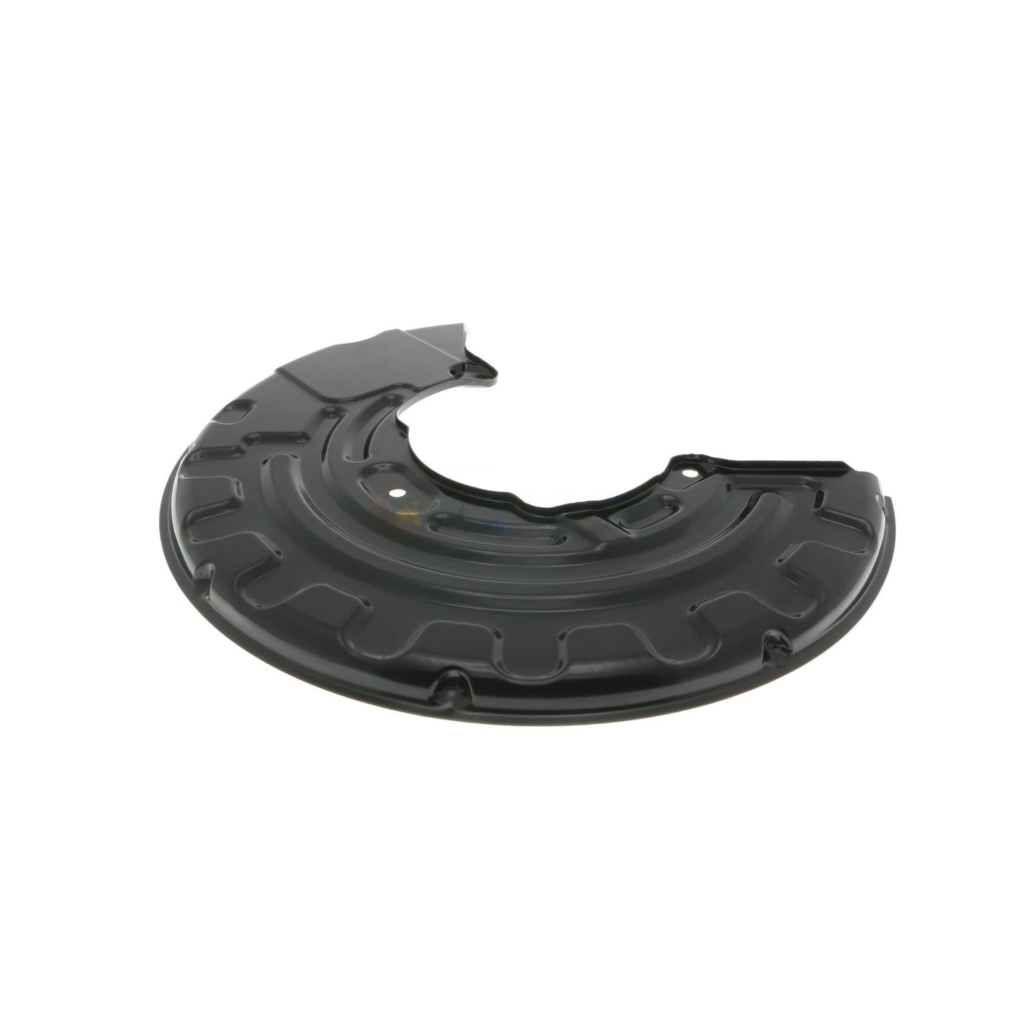 VAICO Brake Backing Plate V10-5007