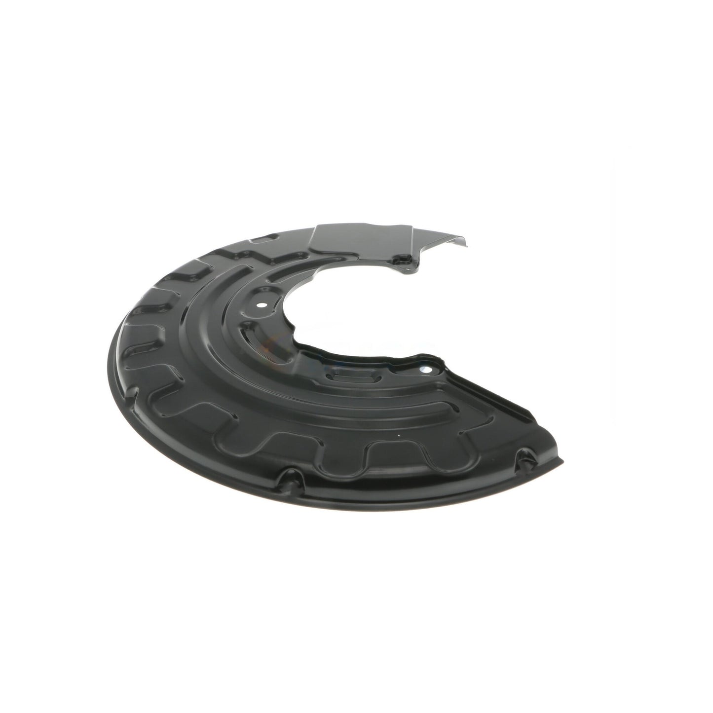 VAICO Brake Backing Plate V10-5007