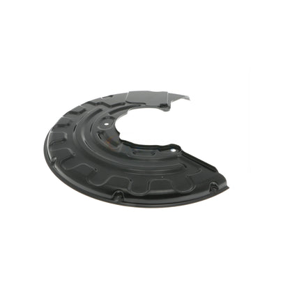 VAICO Brake Backing Plate V10-5007