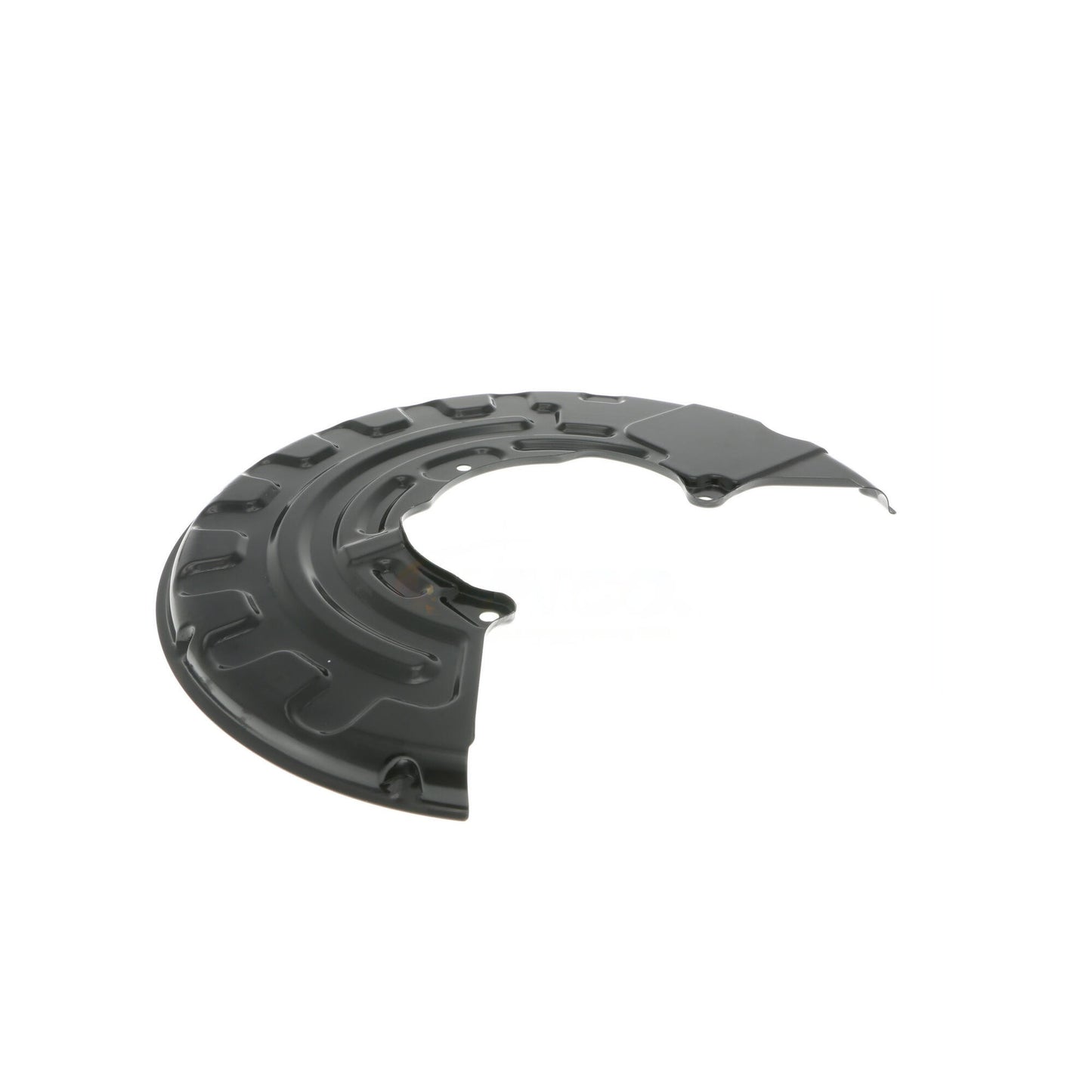 VAICO Brake Backing Plate V10-5007