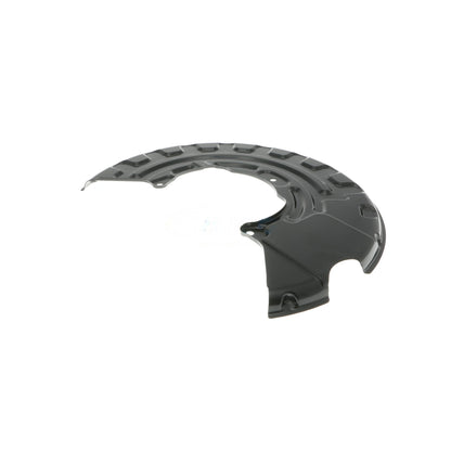 VAICO Brake Backing Plate V10-5007