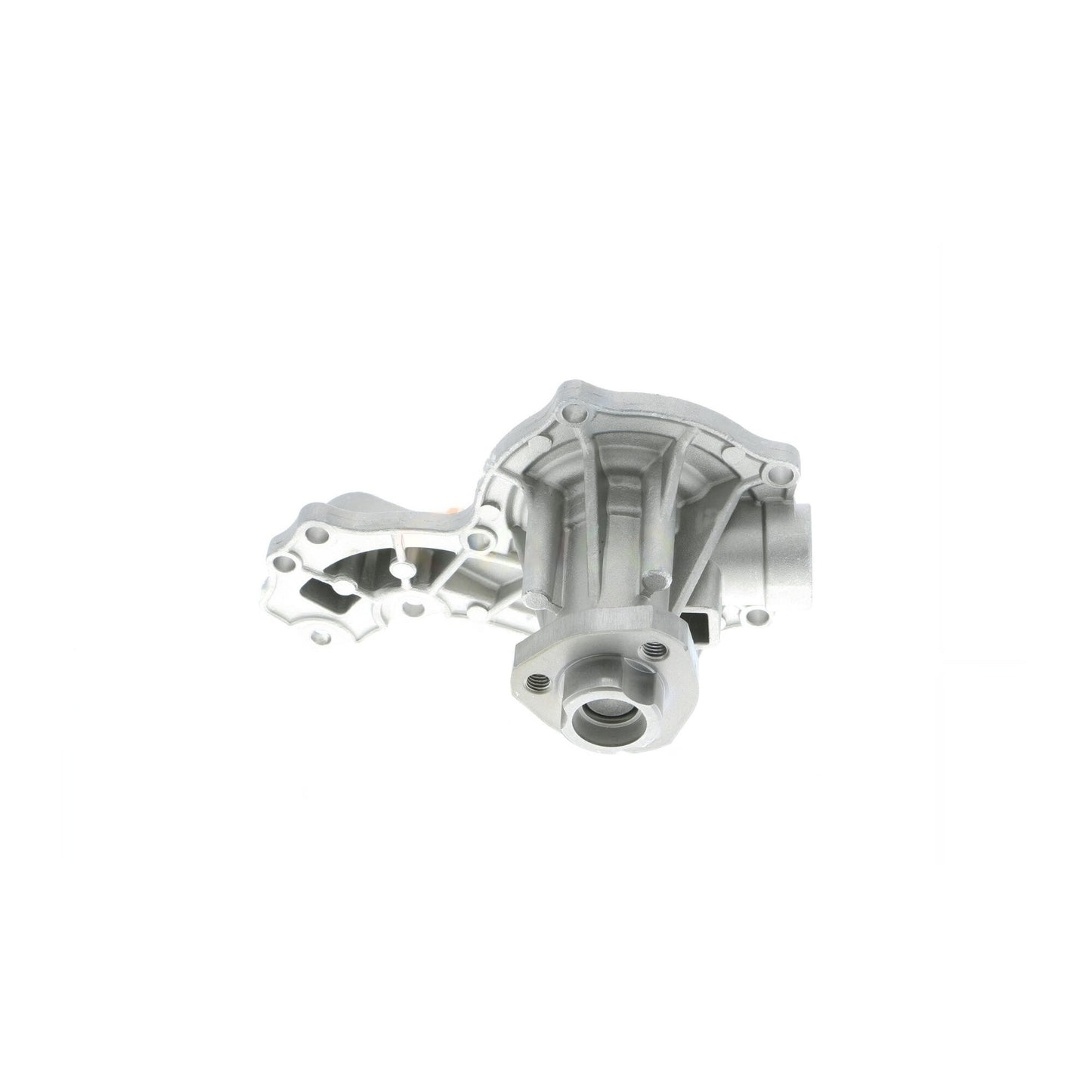 VAICO Engine Water Pump V10-50085